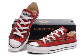 converse-all-star-scotland-low-top-punk-red-plaid-canvas-shoes-uk_4
